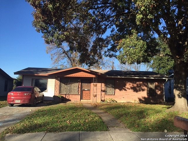 1st image of 3119 Darby Blvd