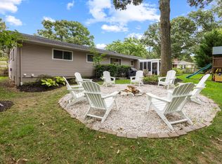 9 Sunset Dr, Severna Park, MD 21146