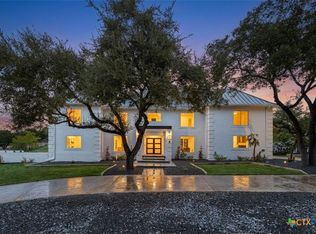 15 Vineyard Dr, San Antonio, TX 78257