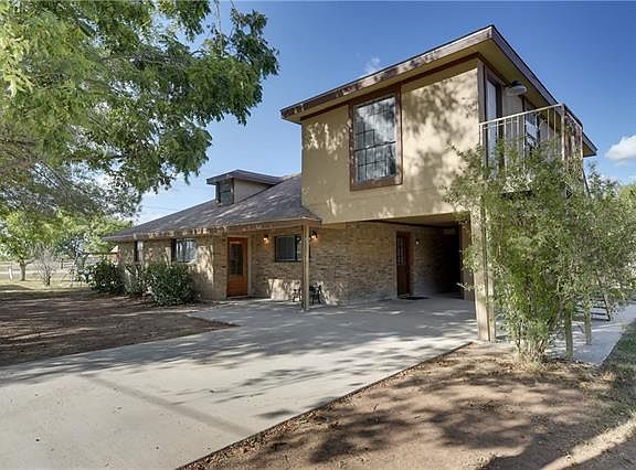 2nd image of 5115 Meadow Brook Ln