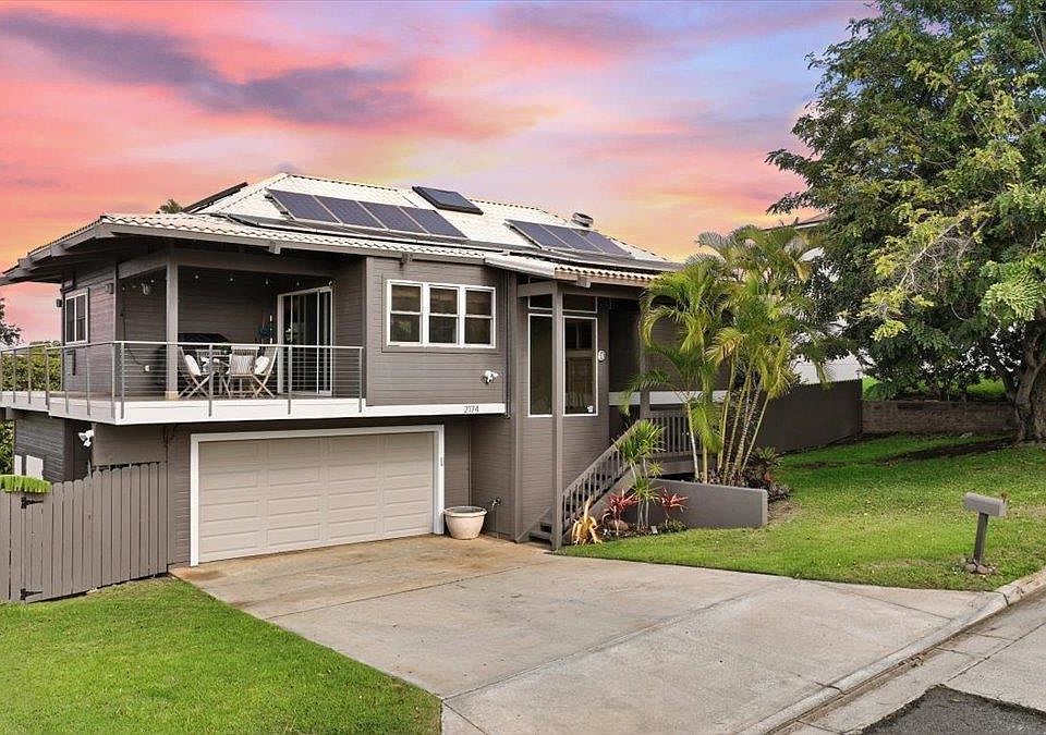 1st image of 2174 Aluna Pl