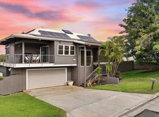 2174 Aluna Pl, Kihei, HI 96753