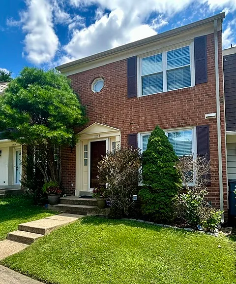 11804 Golden Eagle Ct — Photo 1