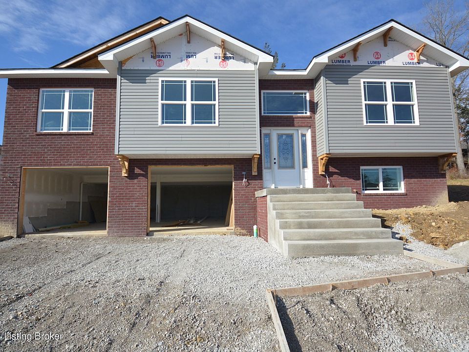 1st image of 145 Bluffs Edge Ct