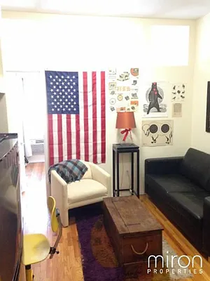 Rented by Salizzoni Realty | media 1