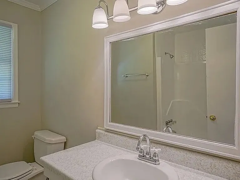 112 Old Meadowbrook Dr — Photo 14