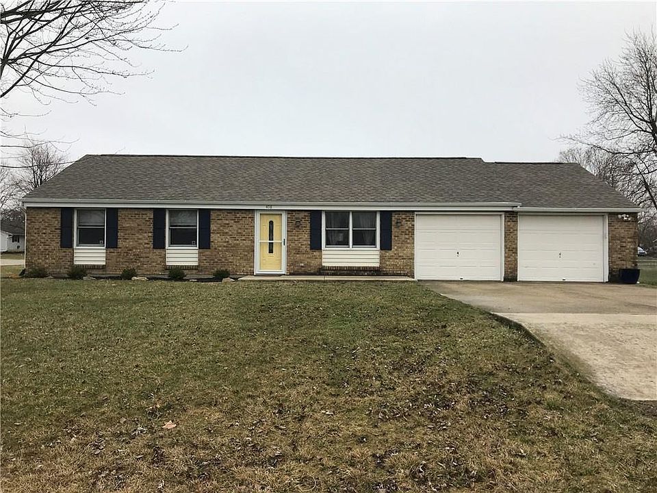 1st image of 408 Tamala Ave