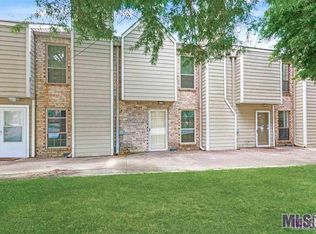 9306 Jefferson Hwy, Baton Rouge, LA 70809