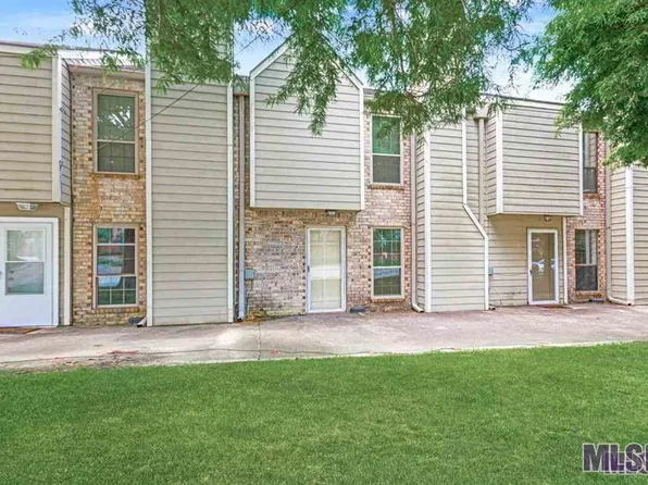 9306 Jefferson Hwy, Baton Rouge, LA 70809