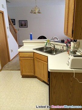 5th image of 15333 Greenhaven Ln APT 109