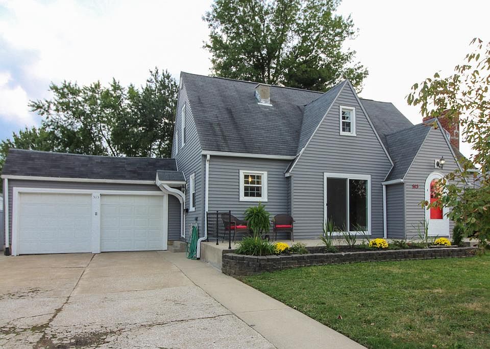 1st image of 513 Clifton Blvd