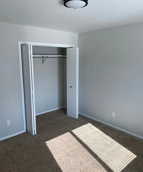1716 Euclid Ave — Photo 5