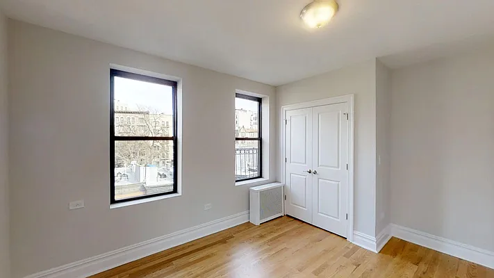 Sold by Keller Williams NYC | media 19