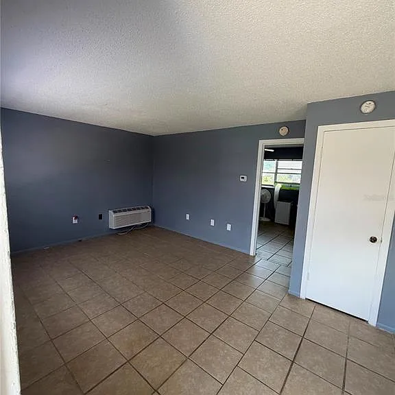 223 Orange St #1-6 — Photo 4