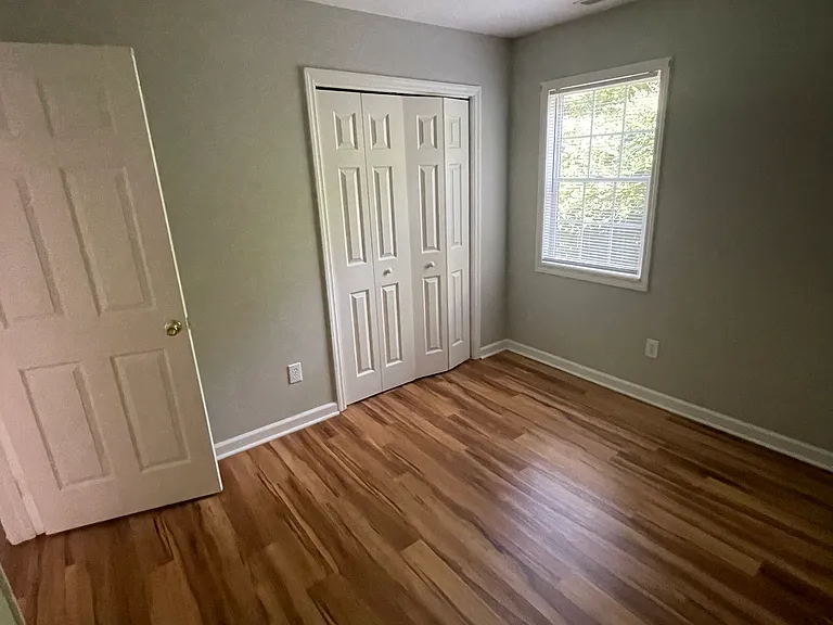1105 Brian St #A — Photo 6