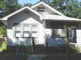 3447 Newton Ave N, Minneapolis, MN 55412