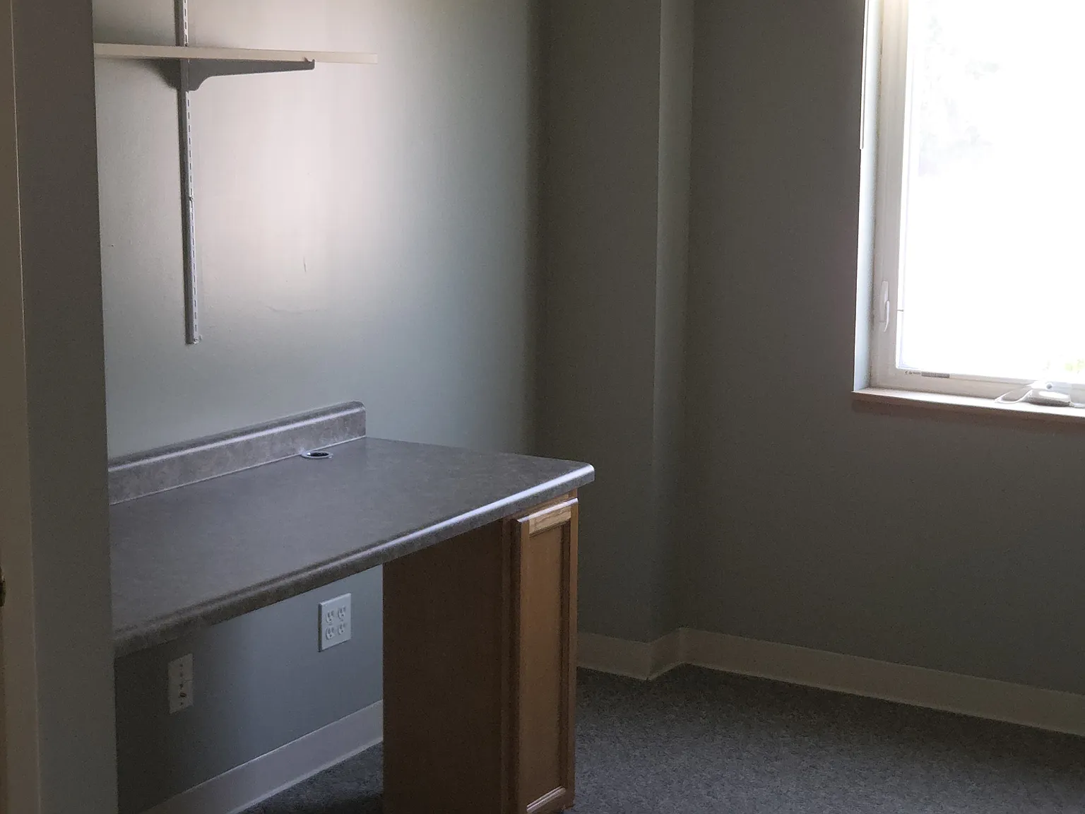 4 bed, 1600 sqft, $1,525 — Photo 1