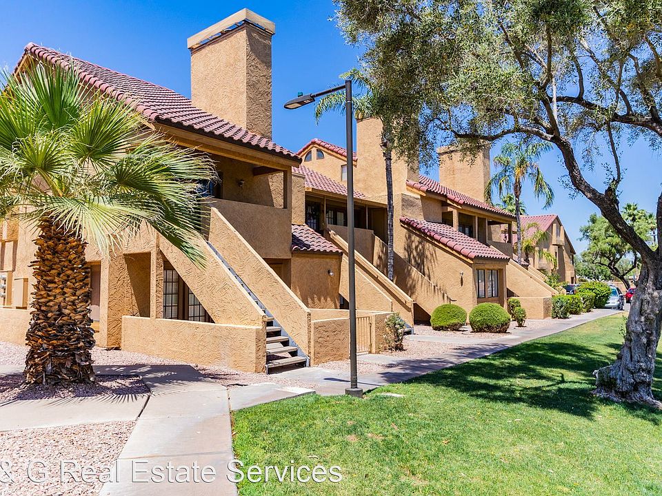 1st image of 4901 E Calle Los Cerros St #223