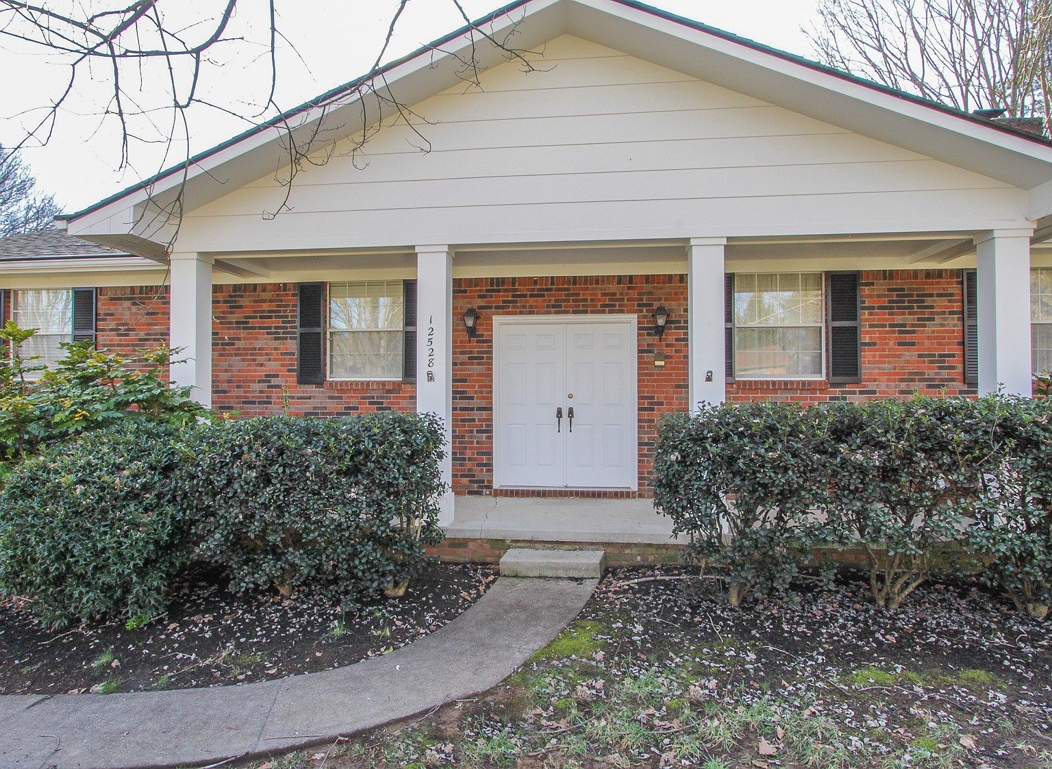 12528 Pony Express Dr, Knoxville, TN 37934 Zillow