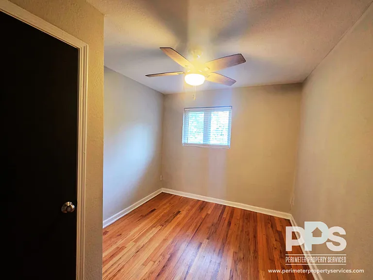 658 John Wesley Dobbs Ave NE #2 — Photo 7