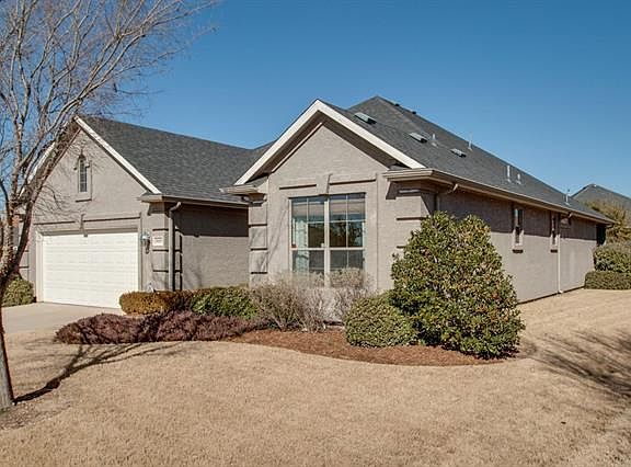 3rd image of 10105 Serene Ct