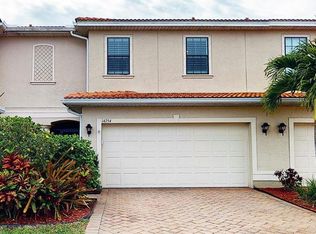 14754 Sutherland Ave, Naples, FL 34119