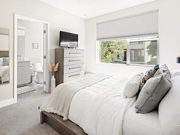 5105 W 38th Ave #3 — Photo 11