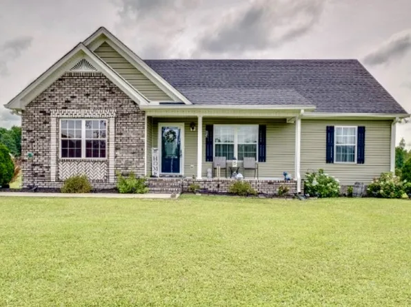 594 Keytown Rd, Portland, TN 37148