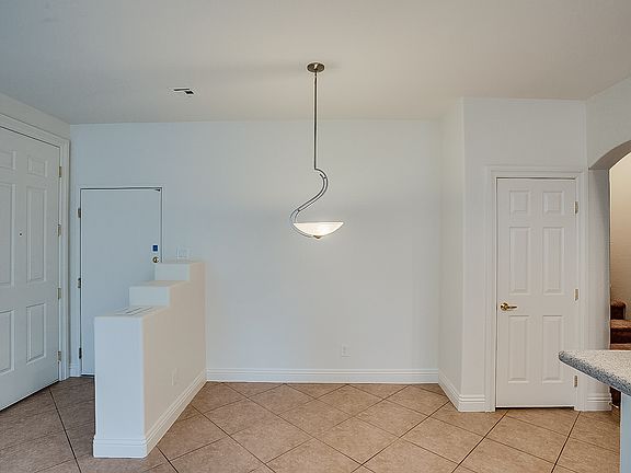 5th image of 1088 Moonlit Oasis Ln Unit 1
