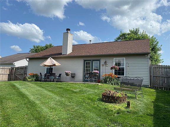 2nd image of 5716 Tansy Ct