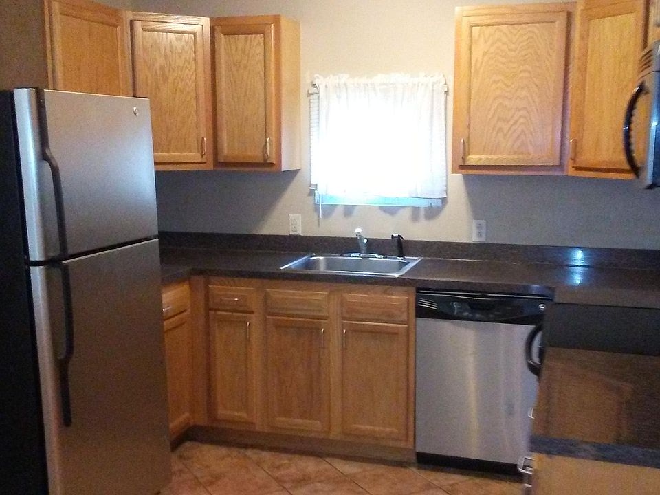 1st image of 2725 E Lehigh Ave APT 1