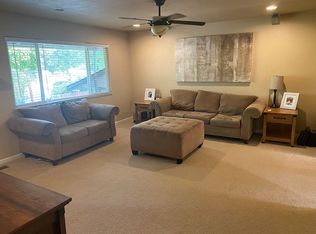 2035 Cascade Blvd, Shasta Lake, CA 96019