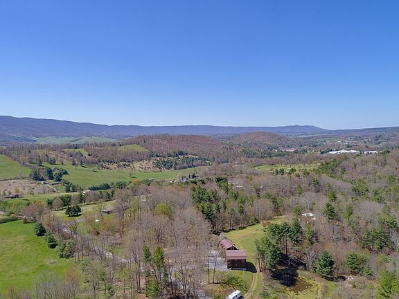2nd image of 295 Southview Ln
