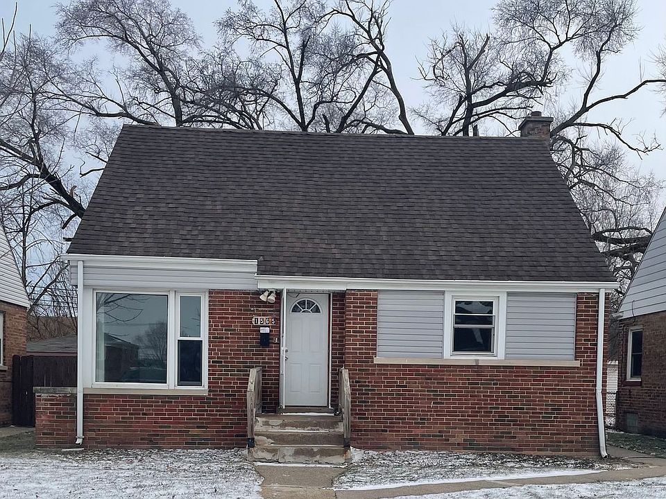1st image of 1565 Wentworth Ave