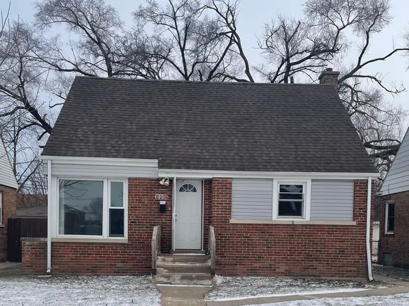 1565 Wentworth Ave, Calumet City, IL 60409