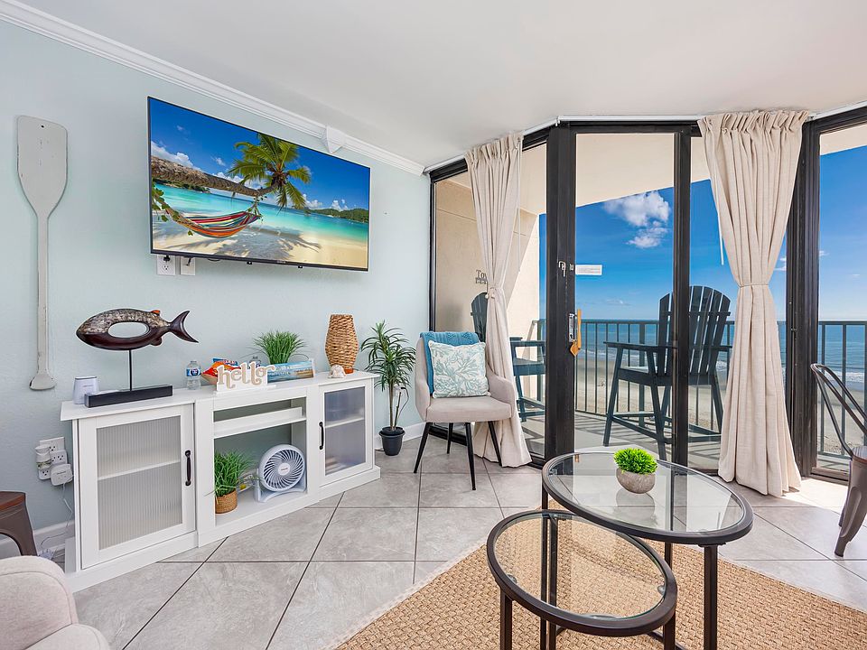 201 74th Ave. N #2627, Myrtle Beach, SC 29572 | Zillow