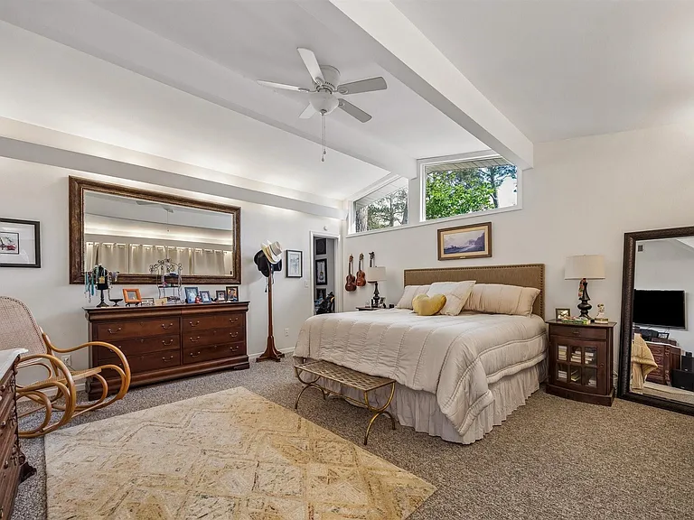 10226 Ivyridge Rd — Photo 33