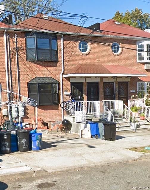 1st image of 17817 107th Avenue