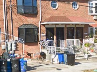 17817 107th Ave, Jamaica, NY 11433