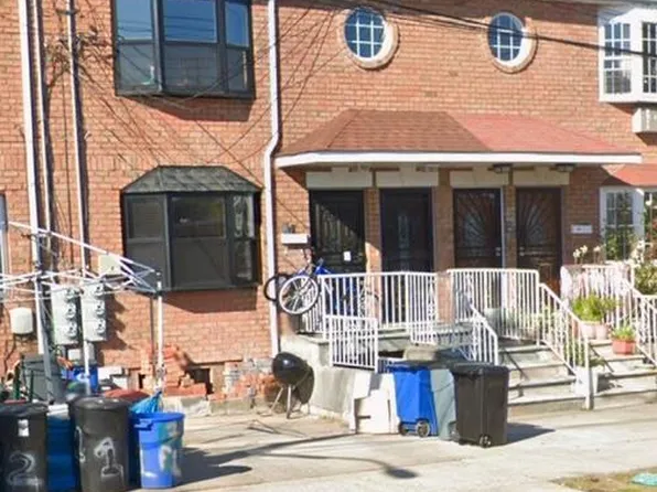 17817 107th Avenue, Jamaica North, NY 11433