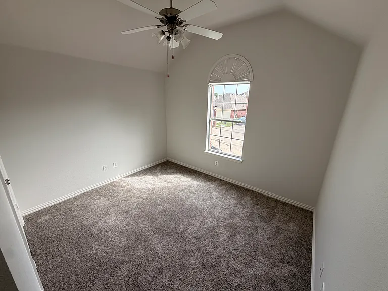 4625 Lance Leaf Dr — Photo 25