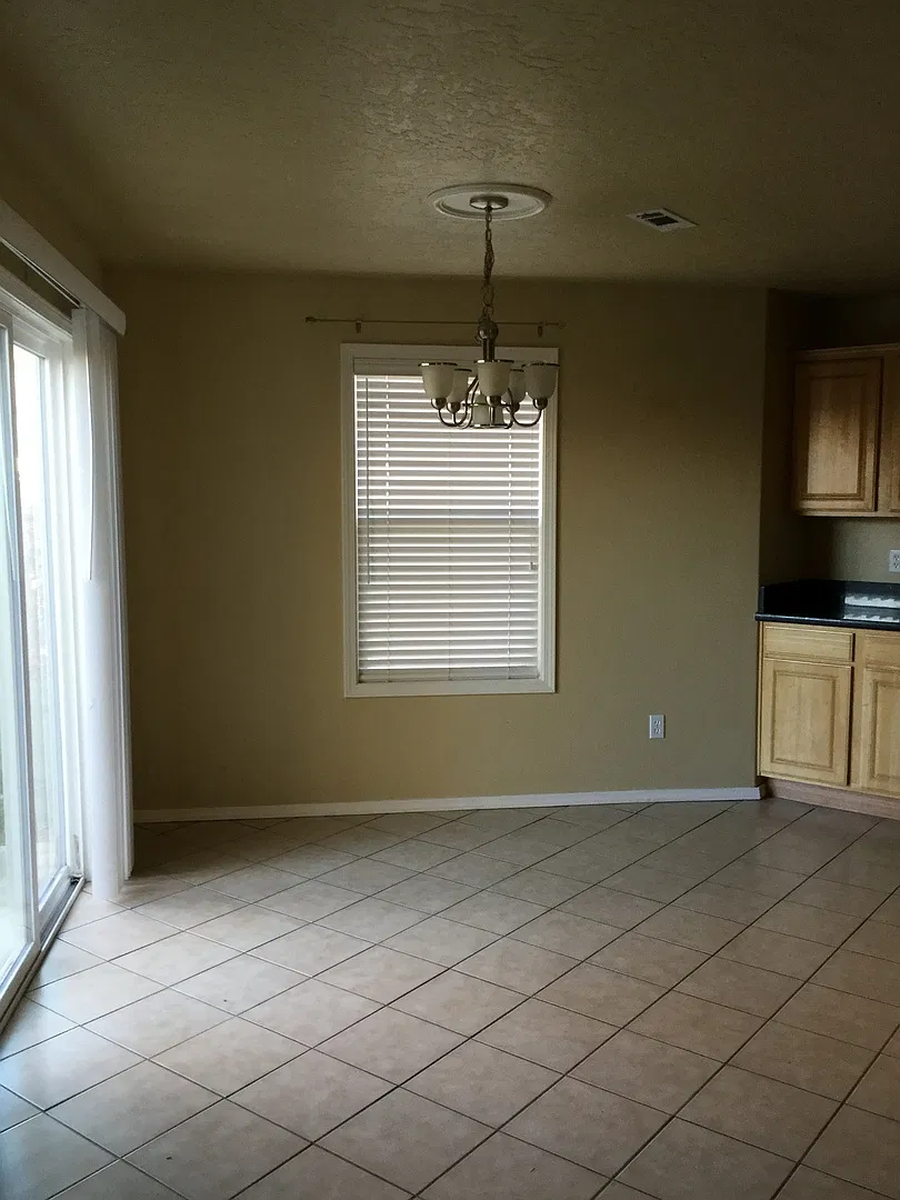 Need more space? — Photo 4