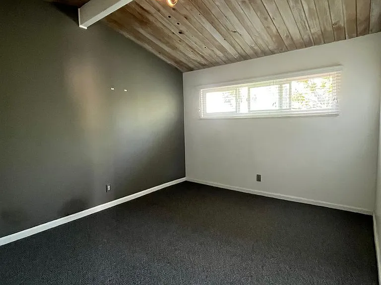 6587 Cervantes Rd — Photo 34
