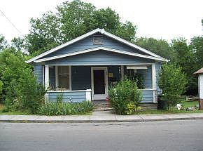 1st image of 728 Norfolk Ave