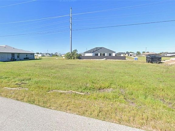 3rd image of 406 NW 24th AVE