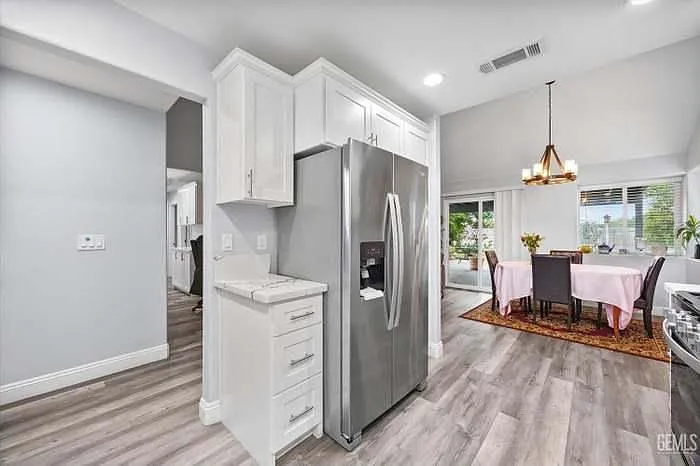 8917 Worrell Ct — Photo 16