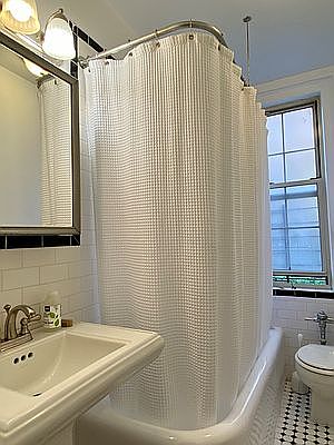 5th image of 698 W End Ave APT 3D