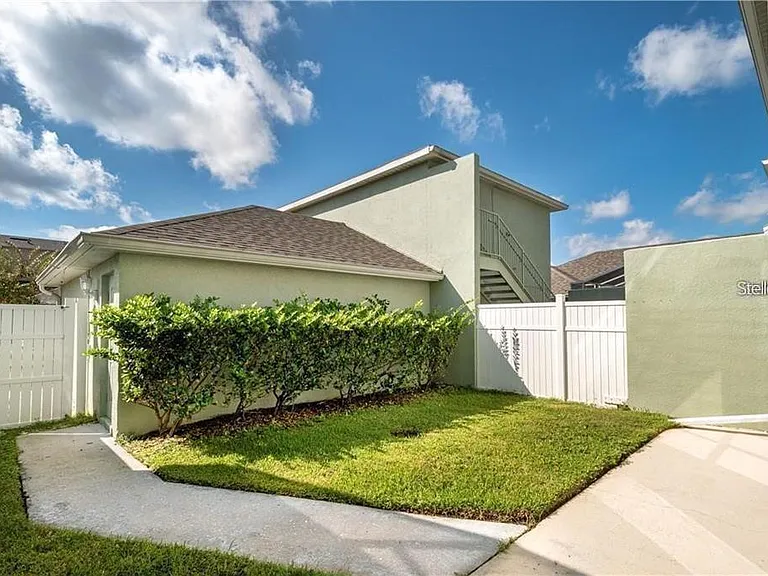 14252 Mailer Blvd — Photo 19