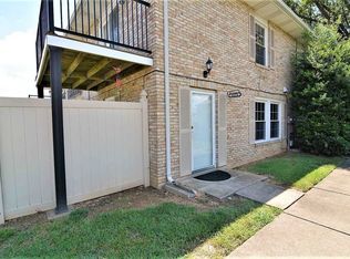 10271 Bourbon St, Newburgh, IN 47630
