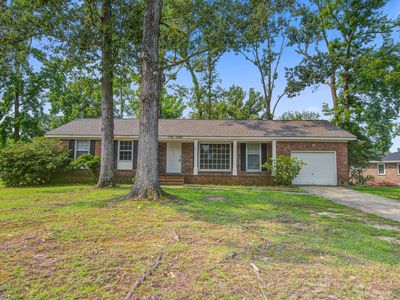 127 Cornell Dr, Ladson, SC, 29456